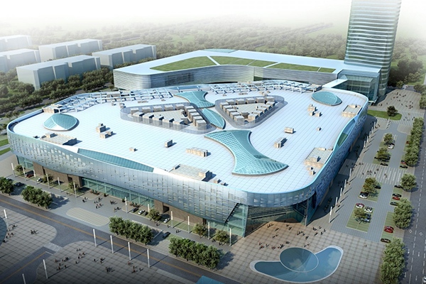 Группа специй с корицей