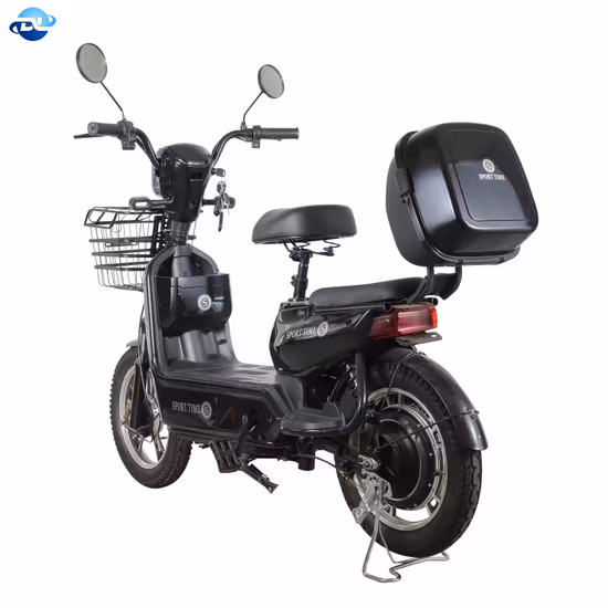 Multifunction Wholesale Rowing Type Patent Design Spin Bike