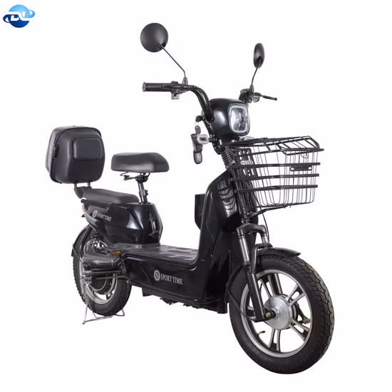 Multifunction Wholesale Rowing Type Patent Design Spin Bike