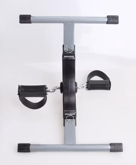Мини-велотренажер, письменный стол, напольная педаль, велотренажер, тренажер со стойкой.