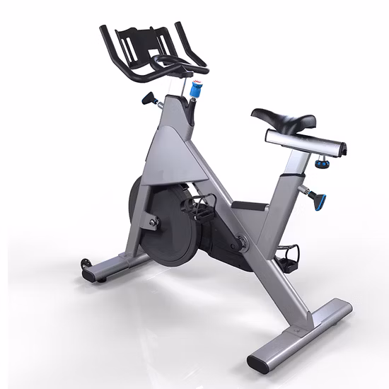 Горячая продажа магнитной прялки