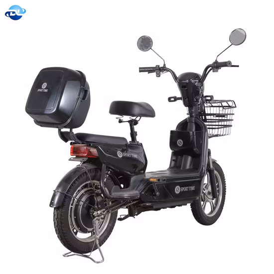 Многофункциональное гребное колесо оптом с запатентованной конструкцией.