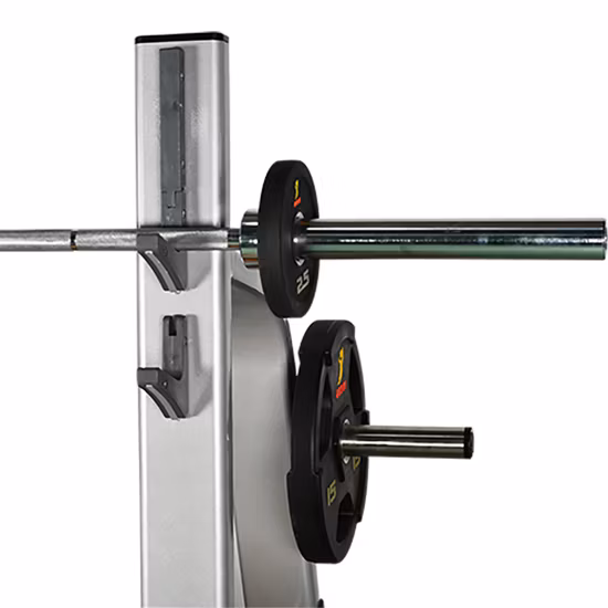 Lmcc Фитнес-оборудование Регулируемая скамья Регулируемый наклон скамьи для сидения Складная многофункциональная гантели Плоская скамья для тренировок с весом