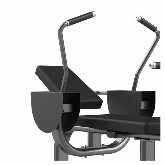 Скамья для фитнеса, брюшная скамья, оборудование для фитнеса, скамья для сидения