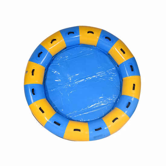 2022 Батутный парк для детей и детей, большой и мини-батут для прыжков и прыжков в помещении и на открытом воздухе, фитнес-банджи, надувной батут с веревочной дорожкой